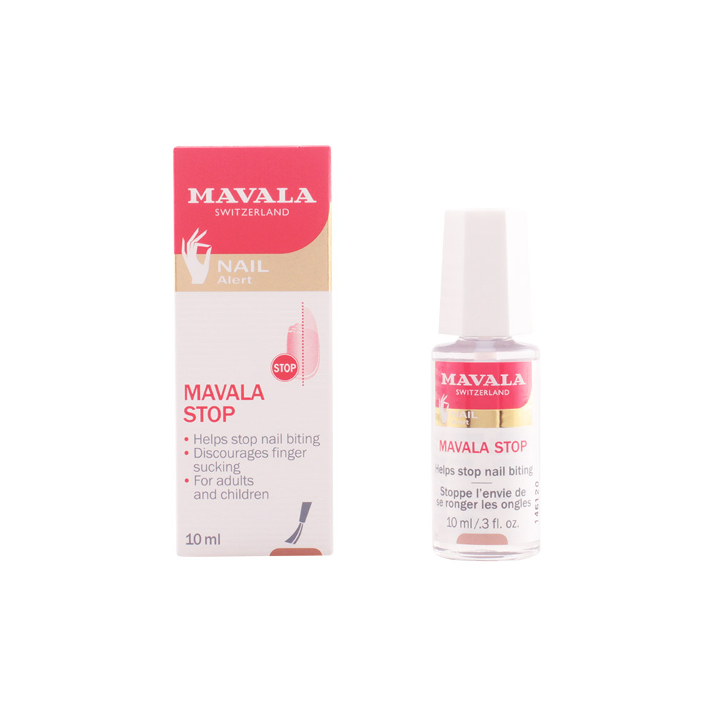 NAIL ALERT stop  10 ml